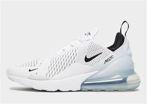 cheapest Nike Air Max 270